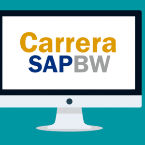 Jose Aldemar Cortes Ã¢â‚¬â€œ Carrera SAP BW