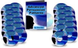 Joseph Riggio Ã¢â‚¬â€œ Conversational Hypnosis & Advanced Patterns of Persuasion