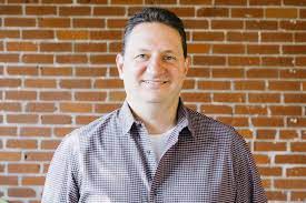 Josh Spector Ã¢â‚¬â€œ How To Create A Newsletter That Actually Provides Value