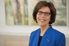 Judith S. Beck, PhD Ã¢â‚¬â€œ Cognitive Therapy for Dependent & Avoidant Personality Disorders