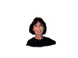 Judy Satori Ã¢â‚¬â€œ Weight Loss for Body and Mind