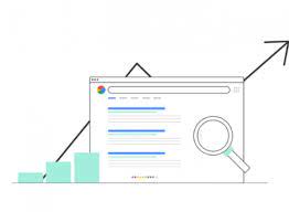 Justin Borge Ã¢â‚¬â€œ TURNING SEARCHES INTO TRAFFIC