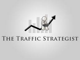 Justin Brooke & Rich Schefren Ã¢â‚¬â€œ The Traffic Strategist Coaching Calls