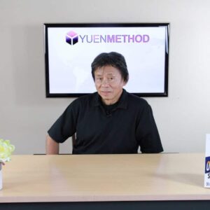 Kam Yuen Ã¢â‚¬â€œ Specialty Course 1 Ã¢â‚¬â€œ Financial Freedom