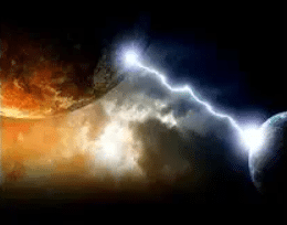 Kapiel Raaj Ã¢â‚¬â€œ Aspects @ The speed of light