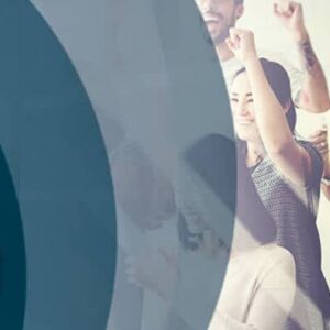 Karen Cappello Ã¢â‚¬â€œ The Art of Group Coaching