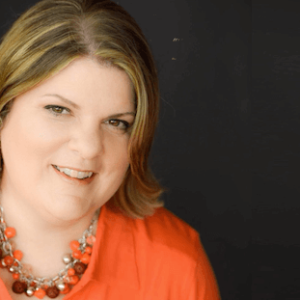 Karen Gurney Ã¢â‚¬â€œ Marketing for Coaches: High Ticket Clients