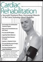 Karyn Gallivan Ã¢â‚¬â€œ Cardiac Rehabilitation
