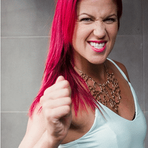 Kat Loterzo Ã¢â‚¬â€œ Multiple 6-Figures With Low-End Info Products and Memberships
