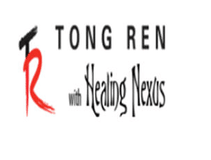 Kathy Wilson Ã¢â‚¬â€œ Tong Ren Therapy Ã¢â‚¬â€œ Beyond Acupuncture Certificate Course