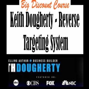 Keith Dougherty â€“ Reverse Targeting System