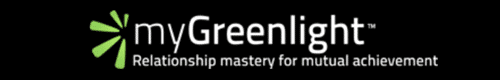 Keith Ferrazzi Ã¢â‚¬â€œ MyGreenlight Ã¢â‚¬â€œ New Relationship Mastery