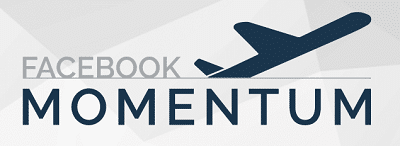 Keith Krance Ã¢â‚¬â€œ Facebook Momentum for Agencies and Consultans