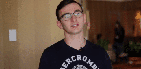Keith Krance Ã¢â‚¬â€œ TikTok Growth Program