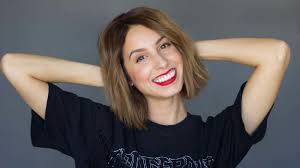 Kelsey Aida Ã¢â‚¬â€œ Manifesting Masterclass
