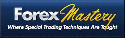 Kelvin Lee Ã¢â‚¬â€œ Forex Mastery Course
