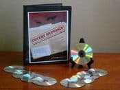 Kevin Hogan Ã¢â‚¬â€œ Covert Hypnosis Live