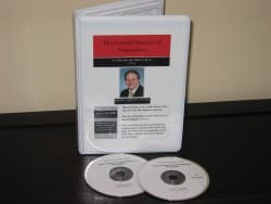 Kevin Hogan Ã¢â‚¬â€œ Untold Secrets of Persuasion