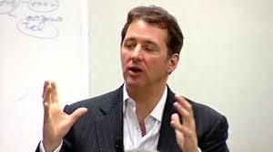 Kevin Trudeau Ã¢â‚¬â€œ Infomercial Secrets Revealed