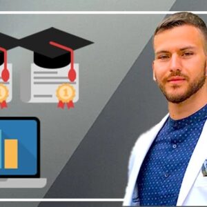Kris Kay Ã¢â‚¬â€œ Digital Marketing Secrets 4 Smart Dummies