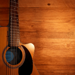 Kurt Berg Ã¢â‚¬â€œ Complete Beginner Intro To The Guitar