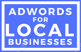 Kyle Sulerud Ã¢â‚¬â€œ AdWords For Local Businesses