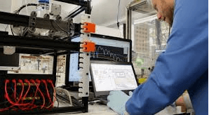 LabVIEW Step By Step Beginners Complete Guide
