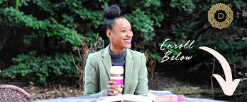 Lakrisha Davis Ã¢â‚¬â€œ LinkedIn Famous