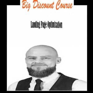 Landing Page Optimization