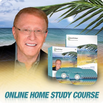 Larry Crane Ã¢â‚¬â€œ Release Technique Ã¢â‚¬â€œ Email Bonus Calls