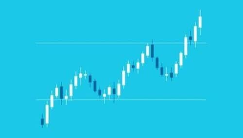 Learn to Trade Forex and Stocks Ã¢â‚¬â€œ From Beginner to Advanced by Joe Huckle