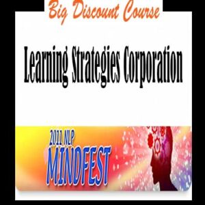 Learning Strategies Corporation