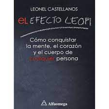 Leonel Castellano Ã¢â‚¬â€œ El Efecto Leopi
