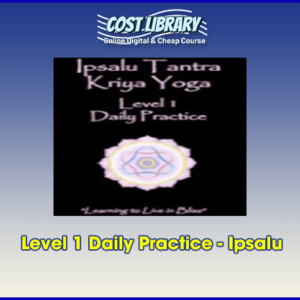 Level 1 Daily Practice Ã¢â‚¬â€œ Ipsalu