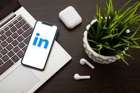 LinkedIn Mastery (Passive Income Accelerator) Ã¢â‚¬â€œ Early Bird