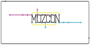Lisa Myers Ã¢â‚¬â€œ MozCon 2017 Video Bundle