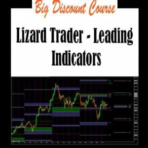 Lizard Trader â€“ Leading Indicators