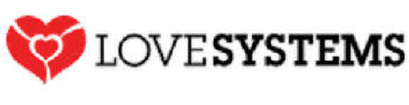 Love Systems Ã¢â‚¬â€œ Charisma Decoded