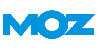 MOZ Ã¢â‚¬â€œ SEO COMPLETE COURSE (Series)