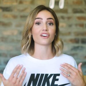 Maggie Ã¢â‚¬â€œ 30 Days to Better Volume Lashes Bootcamp