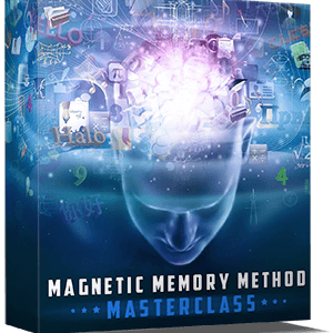 Magnetic Memory Method Masterclass Risk