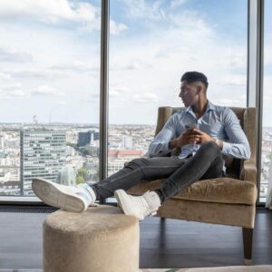 Manjeet Ã¢â‚¬â€œ Dropshipping University