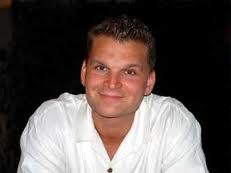 Marco Kozlowski Ã¢â‚¬â€œ The Making Big Fat Checks In Luxury Homes Bootcamp