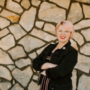 Mariah Coz Ã¢â‚¬â€œ Launch Your Signature Course Bundle