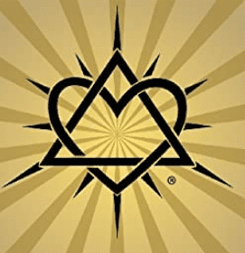 Marilyne Woodsmall Ã¢â‚¬â€œ The Mind Coach