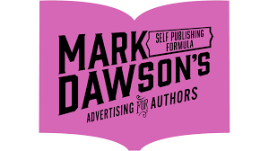 Mark Dawson Ã¢â‚¬â€œ Advertising for Authors