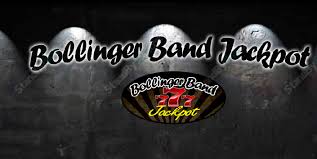 Mark Deaton Ã¢â‚¬â€œ Bollinger Band Jackpot