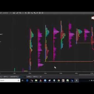 MarketCalls.in Ã¢â‚¬â€œ Tradezilla 2.0