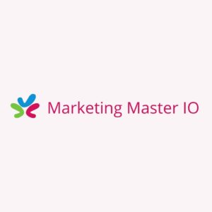 MarketingMaster.io Ã¢â‚¬â€œ ChatBot + Email + Ecommerce + Social Media Automation + SMS + more
