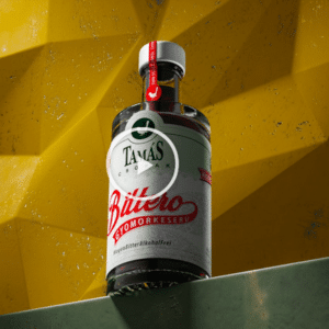 Martin Pitonak Ã¢â‚¬â€œ Still Life Academy CGI Beverage Photography